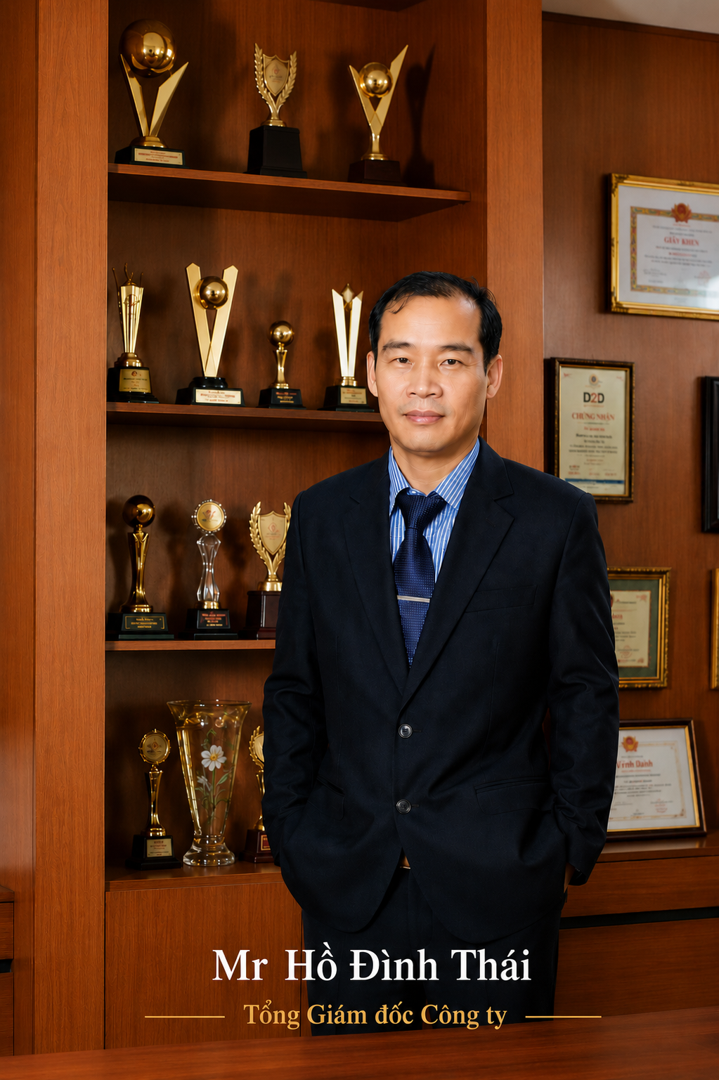 H&igrave;nh upweb Mr Th&aacute;i