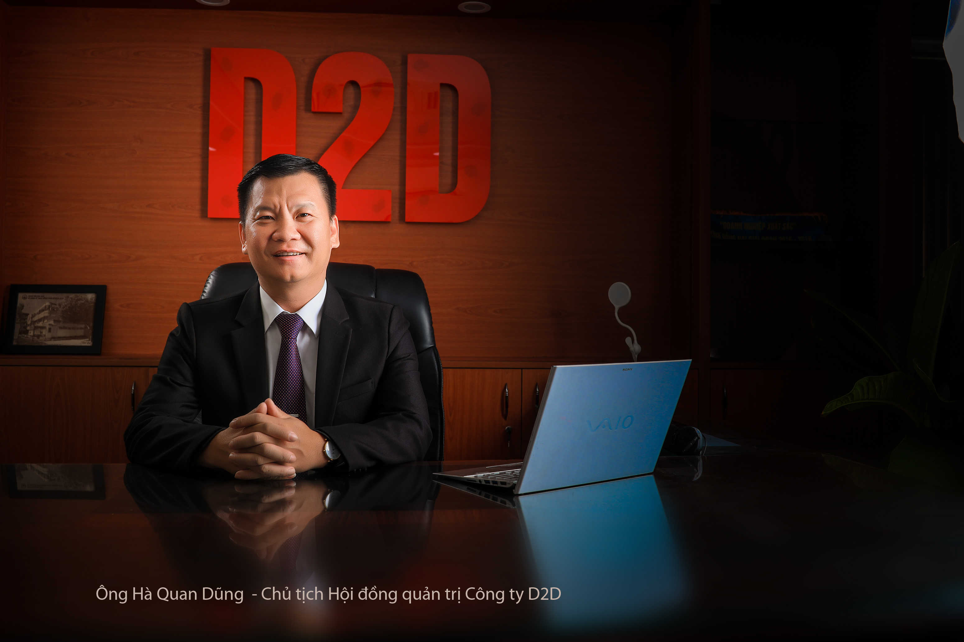 aDung_optimized (2)